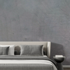 Kimi Plaster Gris Opichen