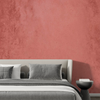 Kimi Plaster Rojo Konkall