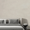 Kimi Plaster Blanco Sascab