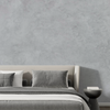 Kimi Plaster Concreto Aparente