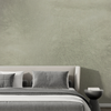 Kimi Plaster Verde Maya