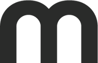 Modara
