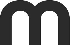 Modara