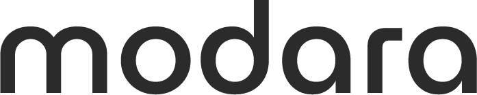 Modara