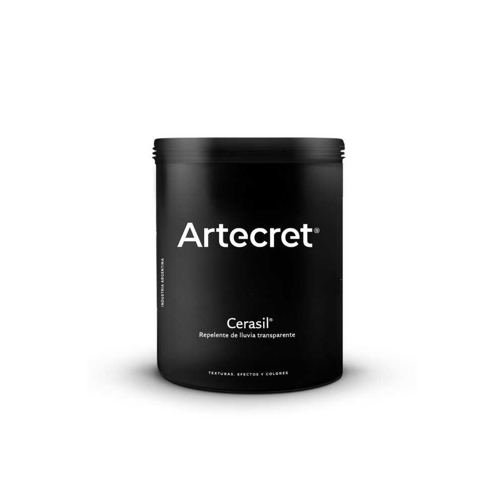 Cerasil
