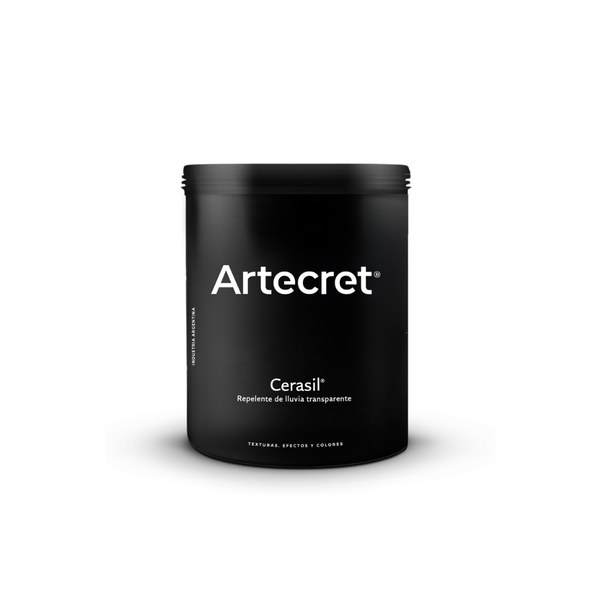 Cerasil