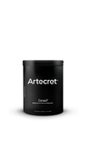 Cerasil