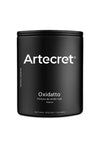 Oxidatto Hierro