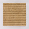 Roman Pillar - Travertino Phomi - Rockflex