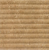 Roman Pillar - Travertino Phomi - Rockflex
