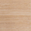 Italian - Travertino Phomi - Rockflex