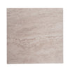 Milan - Travertino Phomi - Rockflex