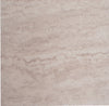 Milan - Travertino Phomi - Rockflex