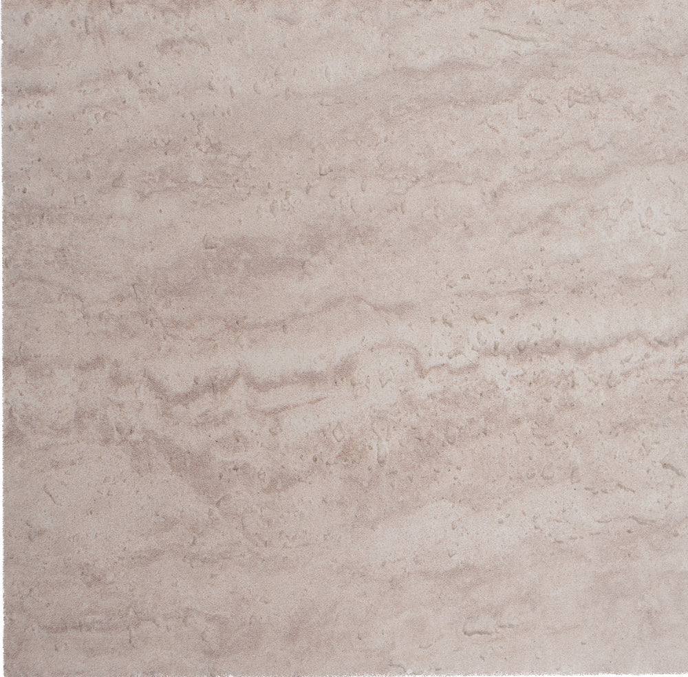 Milan - Travertino Phomi - Rockflex
