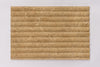 Roman Pillar - Travertino Phomi - Rockflex
