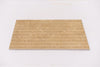 Roman Pillar - Travertino Phomi - Rockflex