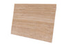 Italian - Travertino Phomi - Rockflex