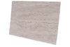 Milan - Travertino Phomi - Rockflex