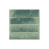Prisma Green