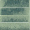 Prisma Green