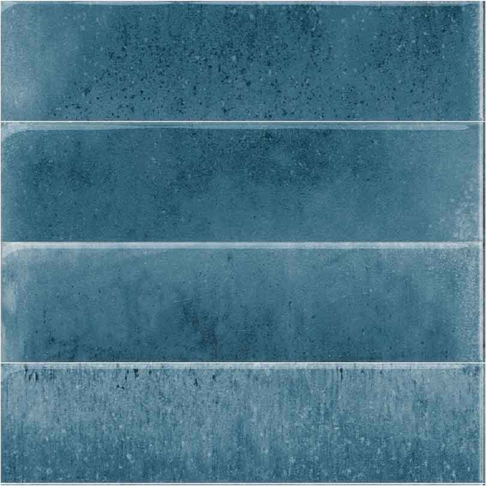 Prisma Ocean