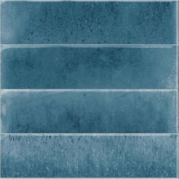 Prisma Ocean