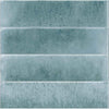 Prisma Turquoise