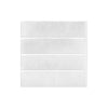 Prisma White