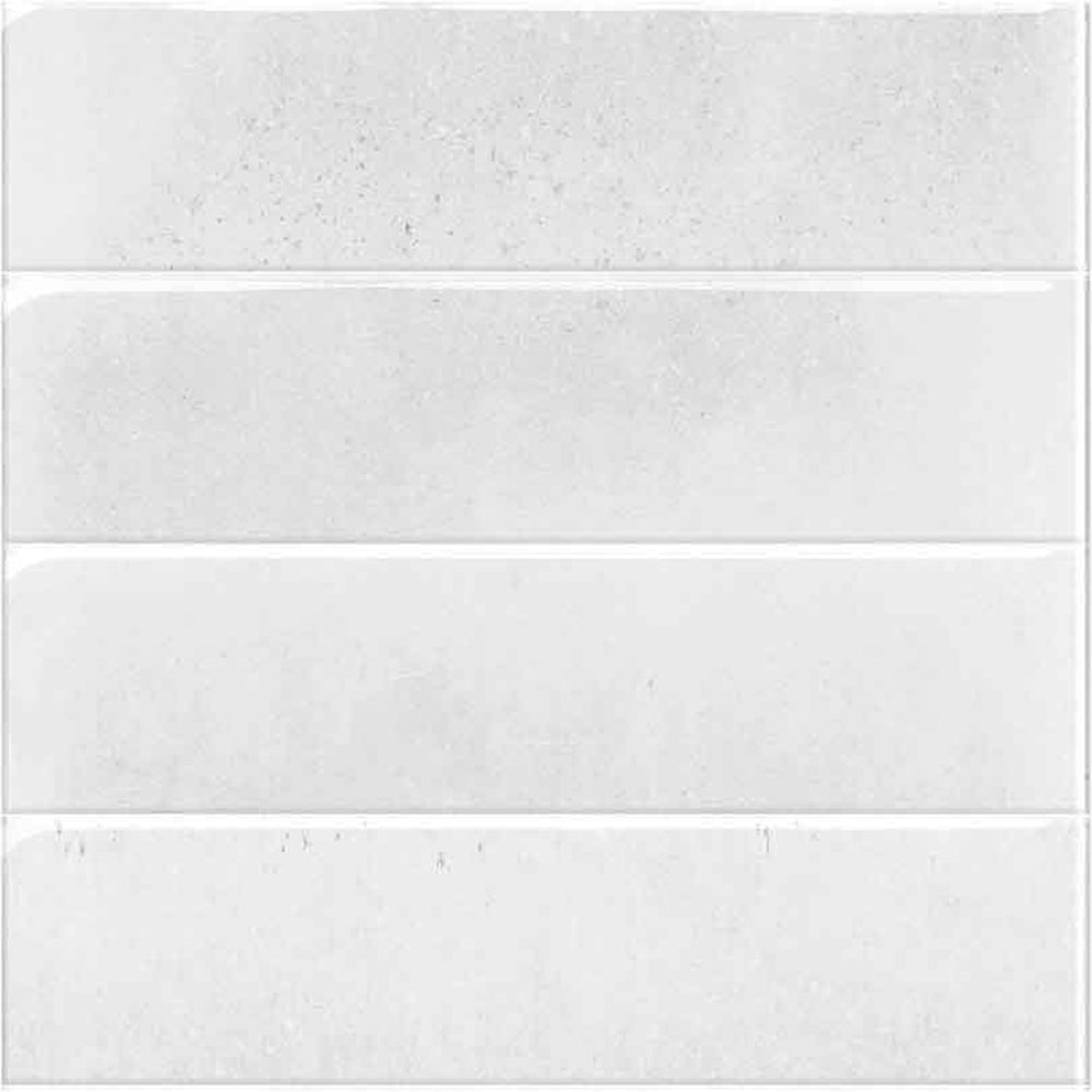 Prisma White
