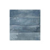 Tavira Blue