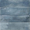 Tavira Blue