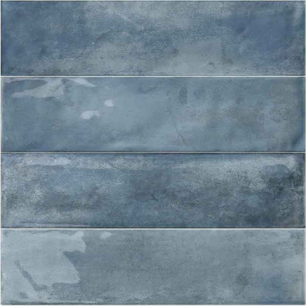 Tavira Blue