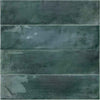 Tavira Denim