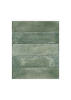 Tavira Moss Green - Ceramico - Rockflex