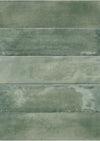 Tavira Moss Green - Ceramico - Rockflex