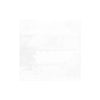 Tavira White