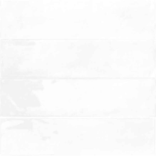 Tavira White