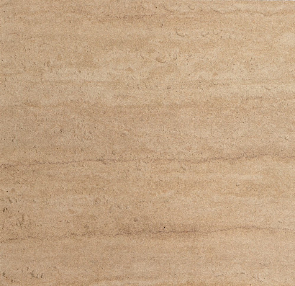 Rowena - Travertino Phomi - Rockflex