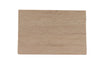 Rowena - Travertino Phomi - Rockflex