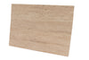 Rowena - Travertino Phomi - Rockflex