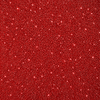 Efecto Glamour Rojo