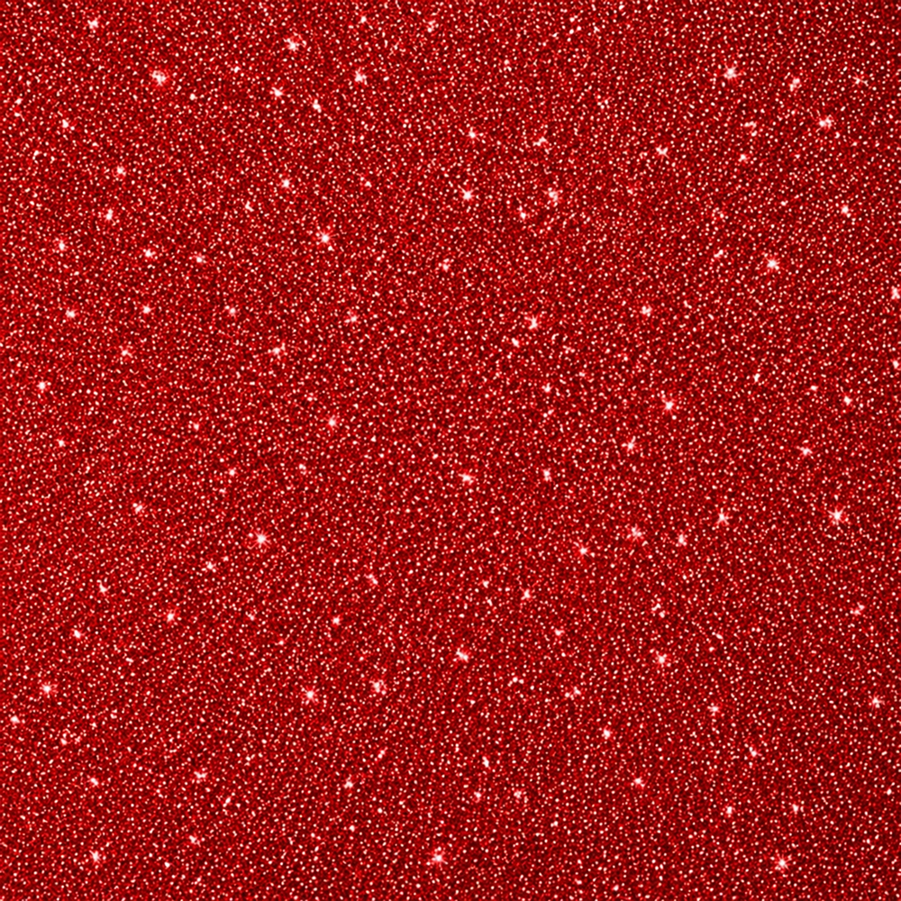 Efecto Glamour Rojo