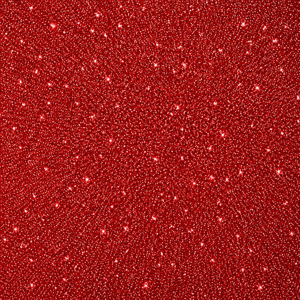 Efecto Glamour Rojo