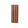 Teak 12 Caja
