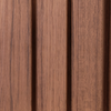 Teak 12 Caja
