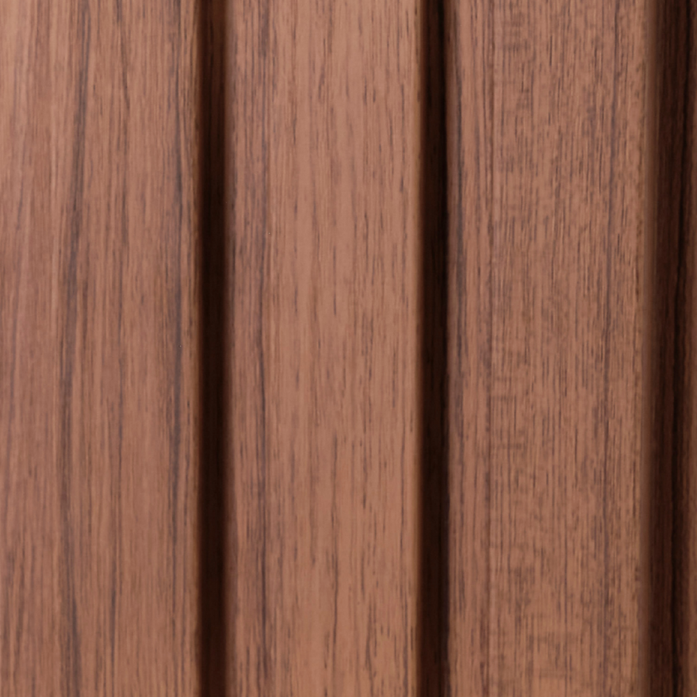 Teak 12 Caja