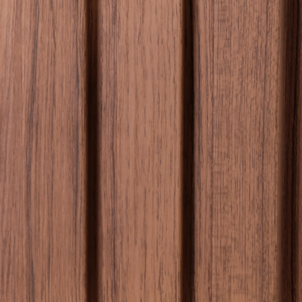 Teak 12 Caja