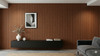 Teak 12 Caja