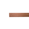 Perfil Teak 12 M