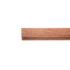 Perfil Teak 12 H